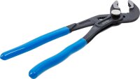 BGS Wasserpumpenzange | arretierbar | 240 mm