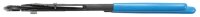 BGS Wasserpumpenzange | arretierbar | 400 mm