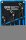 BGS Wasserpumpenzangen-Satz | arretierbar | 175 / 240 / 300 mm | 3-tlg.