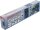 BGS Wasserpumpenzangen-Satz | arretierbar | 175 / 240 / 300 mm | 3-tlg.