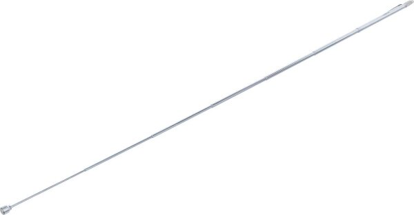 BGS Magnetheber | 660 mm | Zugkraft 0,6 kg