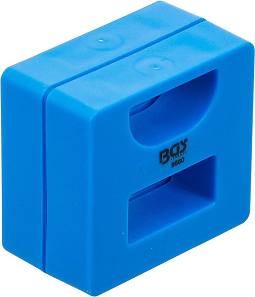 BGS Magnetisierer / Entmagnetisierer