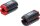 BGS Magnetisierer-Werkzeug-Satz | 2-tlg.