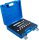 BGS Kupplungs-Zentrierwerkzeug-Satz | 11-tlg.