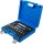BGS Kupplungs-Zentrierwerkzeug-Satz | 11-tlg.