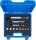 BGS Kupplungs-Zentrierwerkzeug-Satz | 11-tlg.