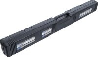 BGS Diy Drehmomentschlüssel | Abtrieb Außenvierkant 20 mm (3/4") | 140 - 980 Nm