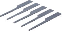 BGS Sägeblatt-Satz | für Art. 3400, 3260-1 |...