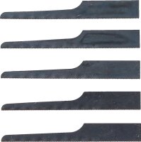 BGS Sägeblatt-Satz | für Art. 3400, 3260-1 |...