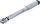 BGS Drehmomentschlüssel | Abtrieb Außenvierkant 6,3 mm (1/4") | 5 - 25 Nm