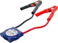 BGS Überspannungsschutz | 12 V