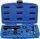 BGS Motor-Einstellwerkzeug-Satz | für Opel 1.6 CDTi ecoFLEX