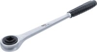 BGS Durchsteckknarre | Abtrieb Innenvierkant 20 mm...
