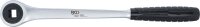 BGS Durchsteckknarre | Abtrieb Innenvierkant 20 mm...
