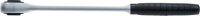 BGS Durchsteckknarre | Abtrieb Innenvierkant 20 mm (3/4")