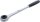 BGS Durchsteckknarre | Abtrieb Innenvierkant 20 mm (3/4")