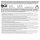 BGS Durchsteckknarre | Abtrieb Innenvierkant 20 mm (3/4")