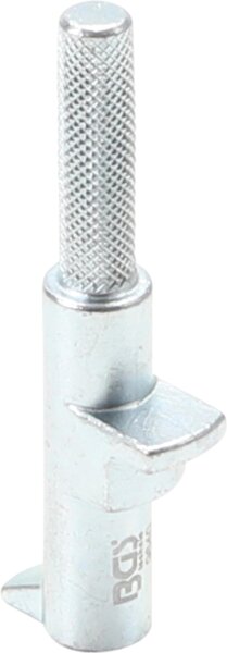 BGS Kupplungs-Haltebolzen | für VAG DSG Getriebe (02E)