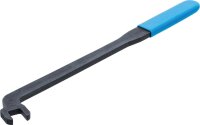 BGS Spannschlüssel für Keilrippenriemen |...