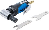 BGS Stabschleifer | extra kurz | 90° abgewinkelt |...