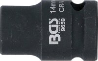 BGS Spezial-Steckschlüssel-Einsatz | für Audi Festbremssättel