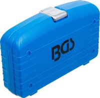 BGS Kompressionstester-Satz für Benzinmotoren
