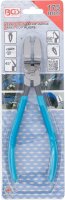 BGS Verkleidungsclip-Zange | 175 mm