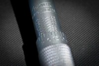 BGS Radwechsel-Service-Satz mit Rangier-Wagenheber 1,5 t | 10-tlg.