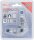 BGS Kraft-Magnethalter | L-Form