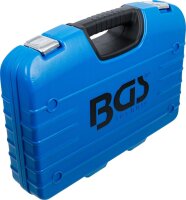 BGS Motor-Einstellwerkzeug-Satz | für Porsche 911, Cayman, Boxster mit MA1 Motor