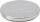 BGS Batterie | CR2032
