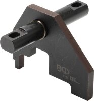 BGS Nockenwellen-Arretierwerkzeug | für VW LT 2.8D