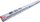 BGS LED-Motorhauben-Leuchte mit Akku