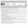 BGS Auffahrrampen-Satz | Kunststoff | extra flach | 2-tlg.
