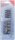 BGS Gewindebohrer-Aufnahme-Satz | 6,3 mm (1/4") / 10 mm (3/8") | 8-tlg.