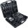 BGS Diy Abzieher-Satz | hydraulisch | 10 t
