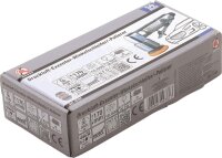 BGS Diy Druckluft-Exzenter-, Winkelschleifer / -Polierer