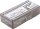 BGS Diy Druckluft-Exzenter-, Winkelschleifer / -Polierer