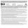 BGS Diy Druckluft-Exzenter-, Winkelschleifer / -Polierer