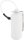 BGS Diy Druckluft-Bremsenentlüfter- und Adapter-Satz | 17-tlg.