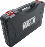 BGS Diy Ölfilterschlüssel-Satz | 30-tlg.