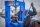 BGS Hydraulik-Werkstattpresse | 10 t