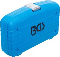 BGS Ölfilterschlüssel-Satz | Ø 60 - 80 / 80 - 96 mm | 4-tlg.