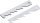 BGS Diy Abbrech-Hakenklingen-Satz | 5-tlg.