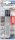 BGS Diy Abbrech-Hakenklingen-Satz | 5-tlg.