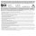 BGS Diy Abbrech-Hakenklingen-Satz | 5-tlg.