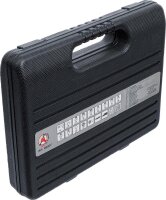 BGS Diy Öldrucktester