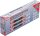 BGS Kabel-Entriegelungswerkzeug-Satz | universal | 3-tlg.