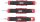 BGS Kabel-Entriegelungswerkzeug-Satz | universal | 3-tlg.