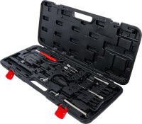 BGS Diy Motor-Einstellwerkzeug-Satz | für PSA